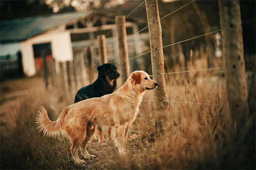 Carnitina para Pets: Tudo o Que Você Precisa Saber Sobre Este Suplemento